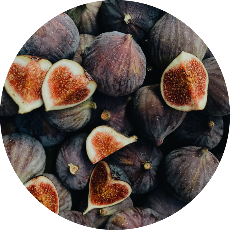 Figues