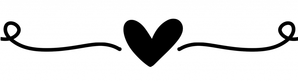 Séparateur coeur