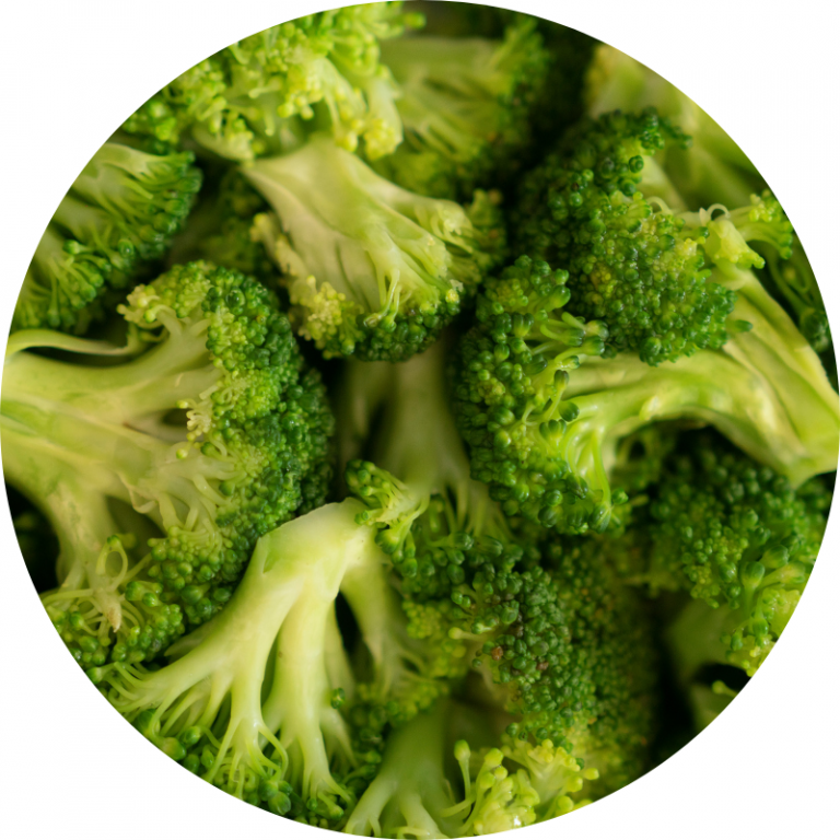 Brocoli