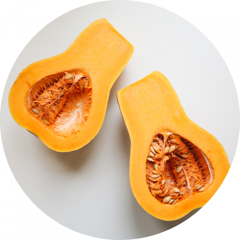 Butternut
