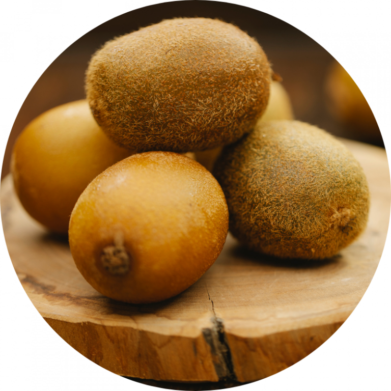 Kiwi