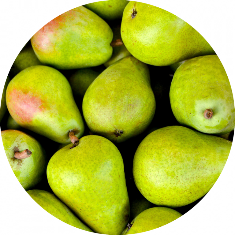 Poire
