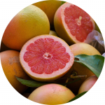 Pomelo