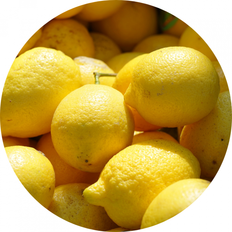 Citron