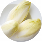 Endive